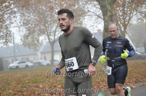 La Fleuryssoise2025/FLEURY2025_08580.JPG